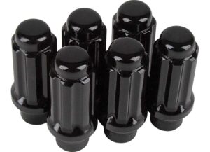 ProMaxx Automotive 188ETLF-K6-B