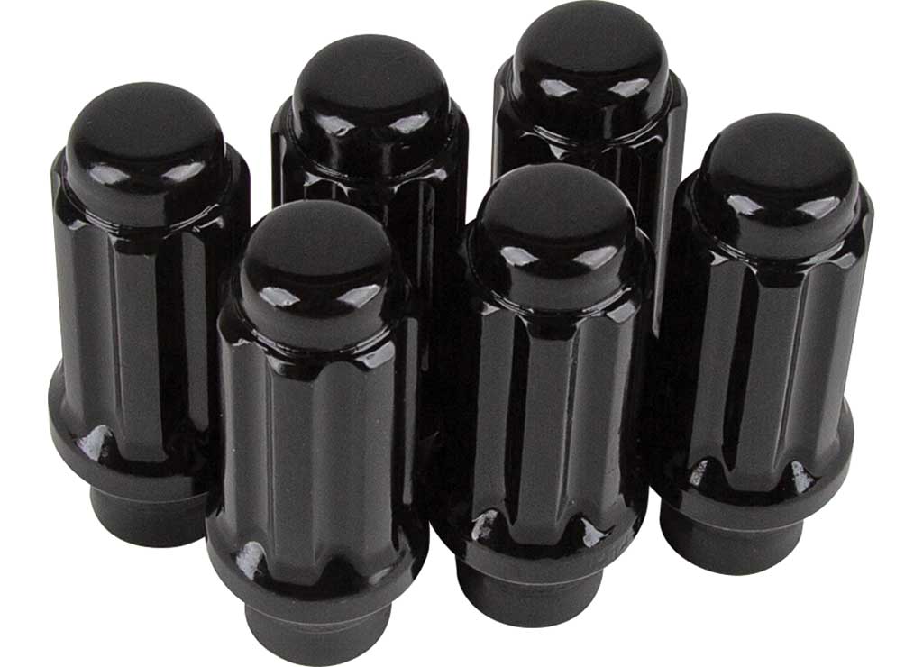 ProMaxx Automotive 188ETLF-K6-B
