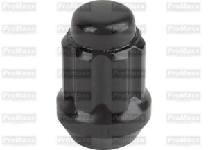 ProMaxx Automotive 188F-0-B