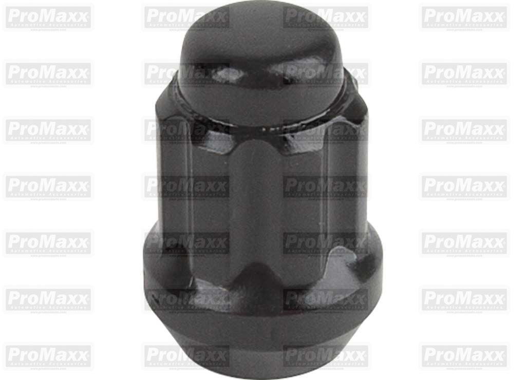 ProMaxx Automotive 188F-0-B