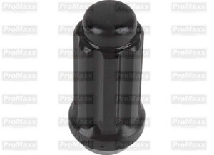 ProMaxx Automotive 188LF-0-B
