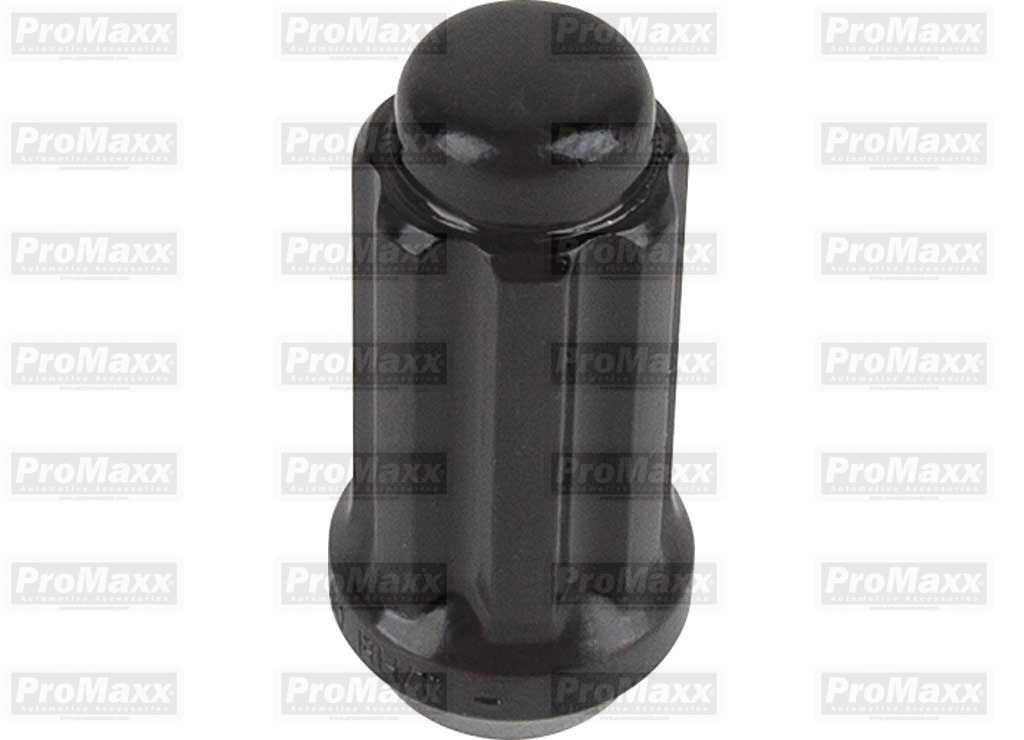 ProMaxx Automotive 188LF-0-B