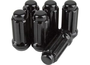 ProMaxx Automotive 188LF-K6-B