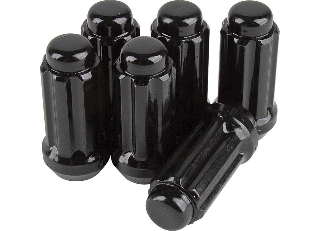 ProMaxx Automotive 188LF-K6-B