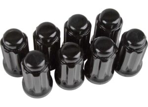 ProMaxx Automotive 188LF-K8-B