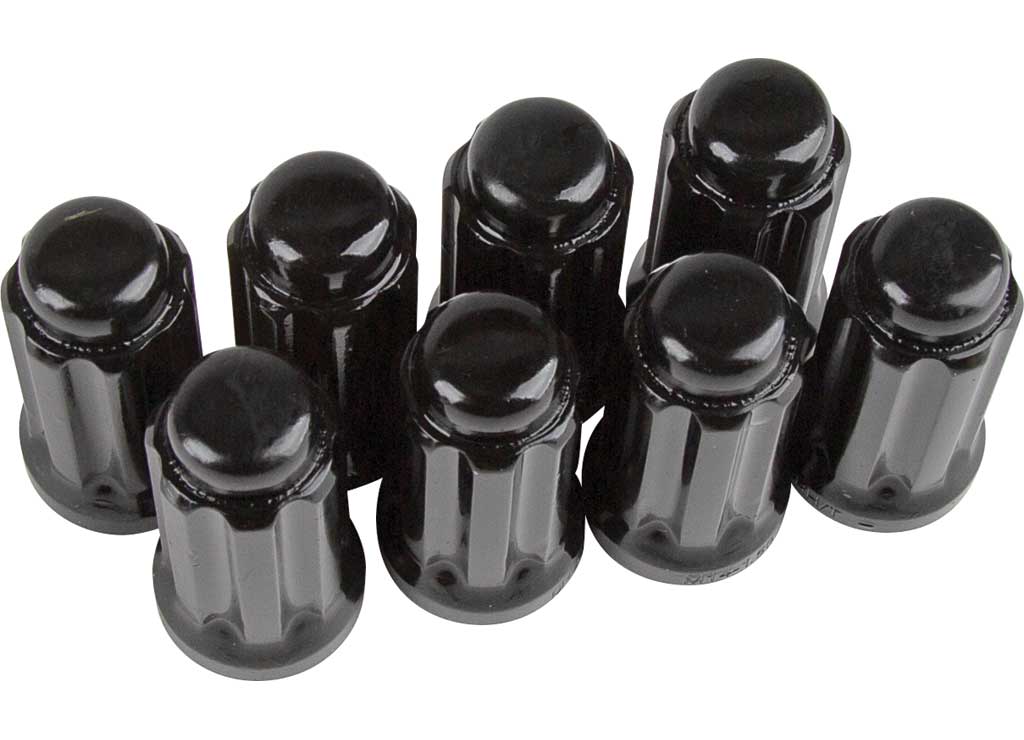 ProMaxx Automotive 188LF-K8-B