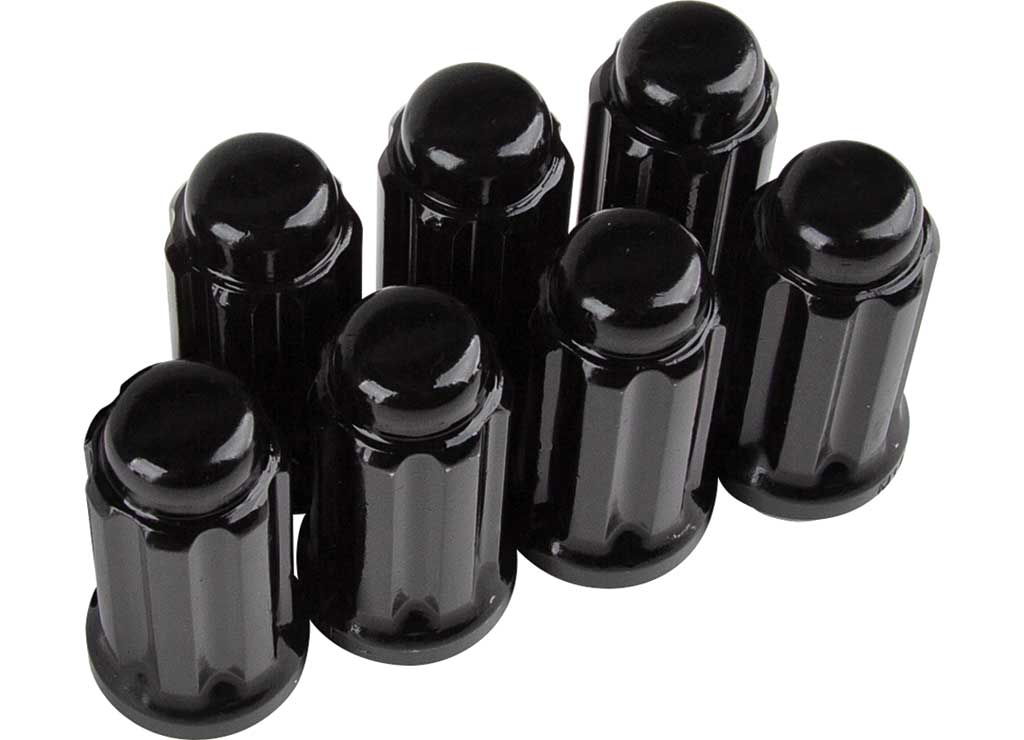 ProMaxx Automotive 188LG-K6-B