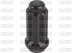 ProMaxx Automotive 188LL-0-B