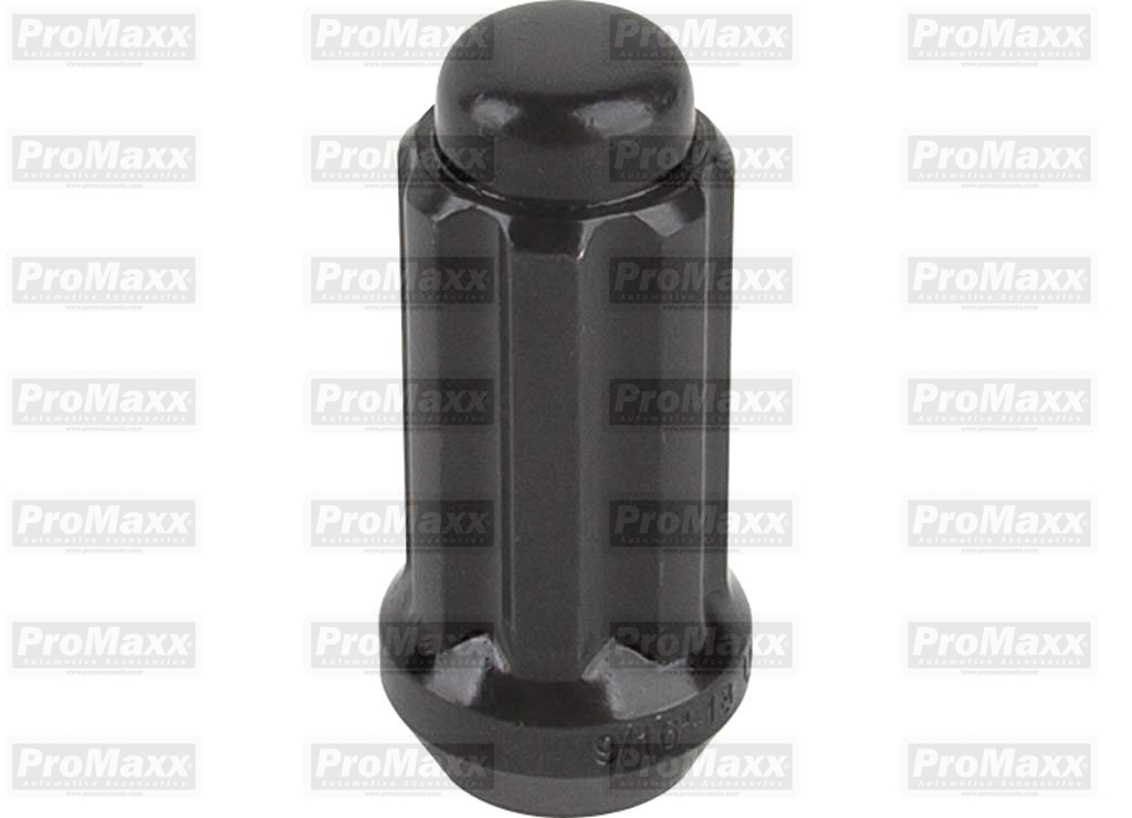 ProMaxx Automotive 188LL-0-B