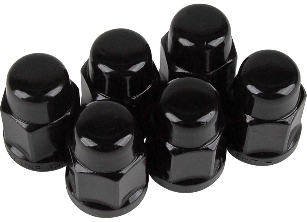 ProMaxx Automotive 189A-0-B