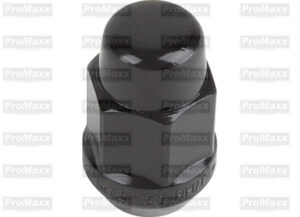ProMaxx Automotive 189C-0-B
