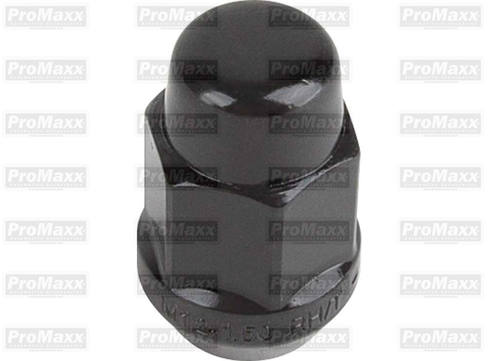 ProMaxx Automotive 189C-0-B