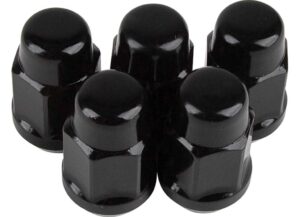 ProMaxx Automotive 189C-K5-B