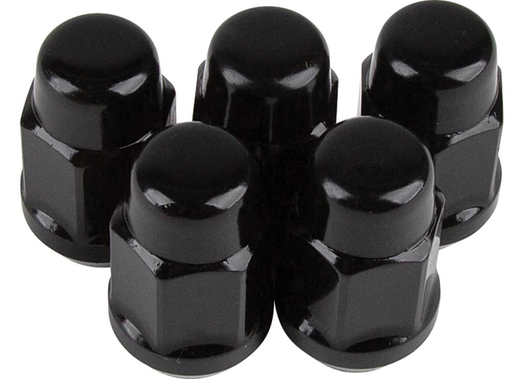 ProMaxx Automotive 189C-K5-B