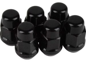 ProMaxx Automotive 189C-K6-B