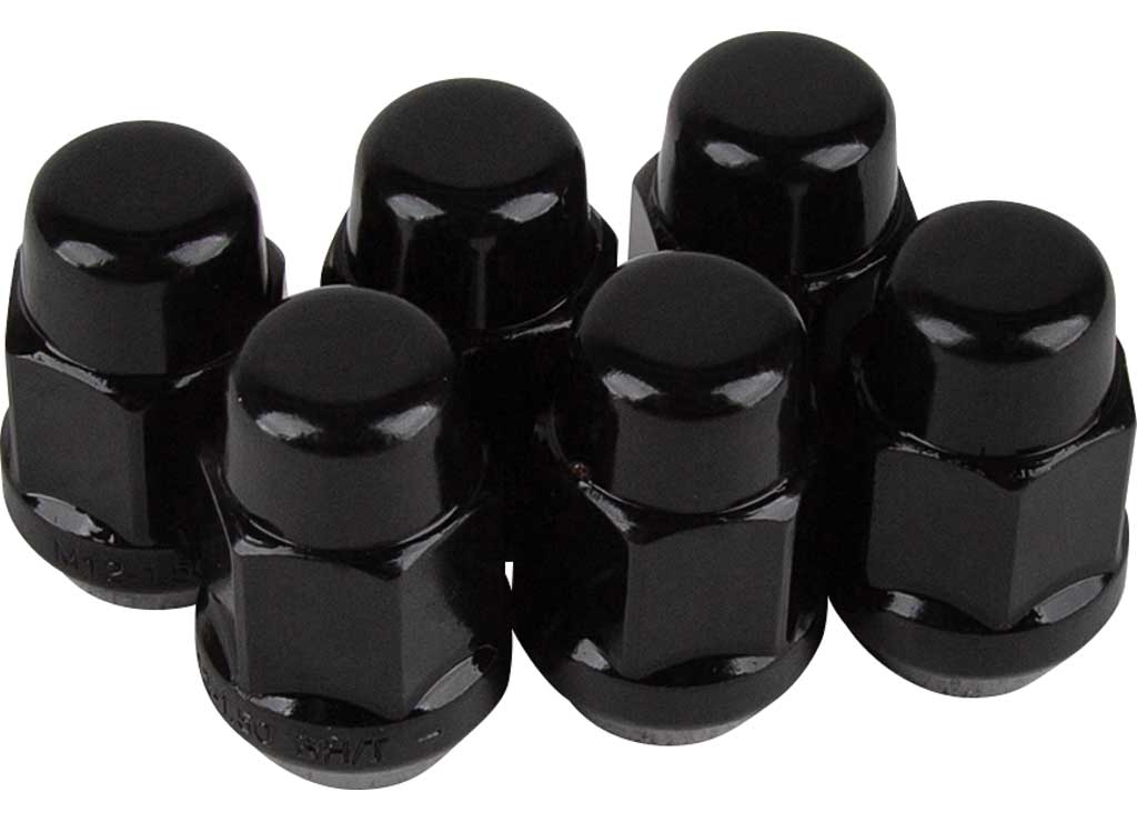 ProMaxx Automotive 189C-K6-B