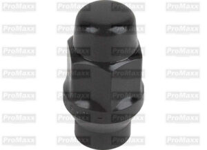 ProMaxx Automotive 189ETF-0-B