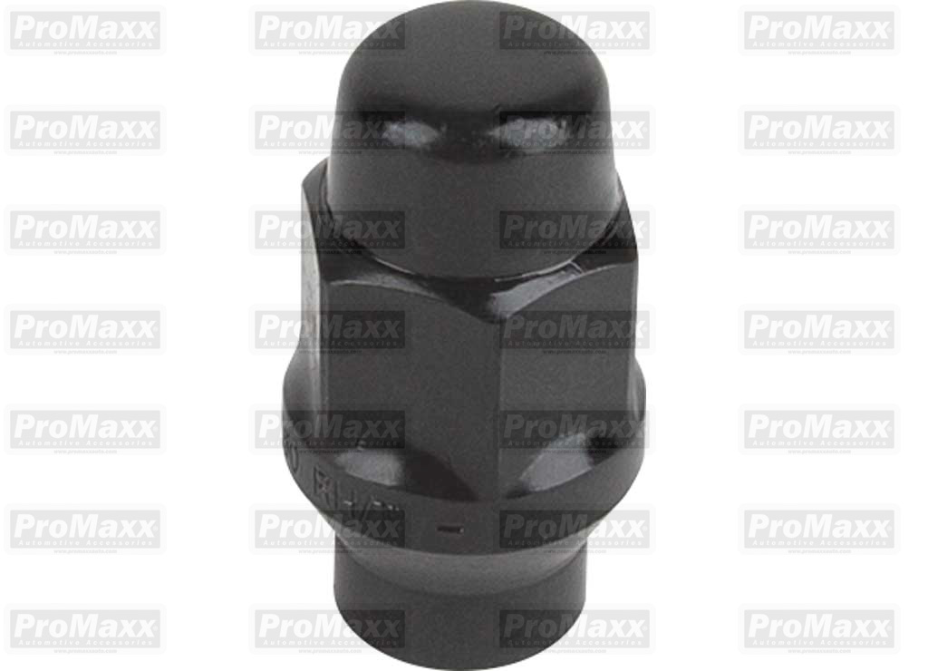 ProMaxx Automotive 189ETF-0-B