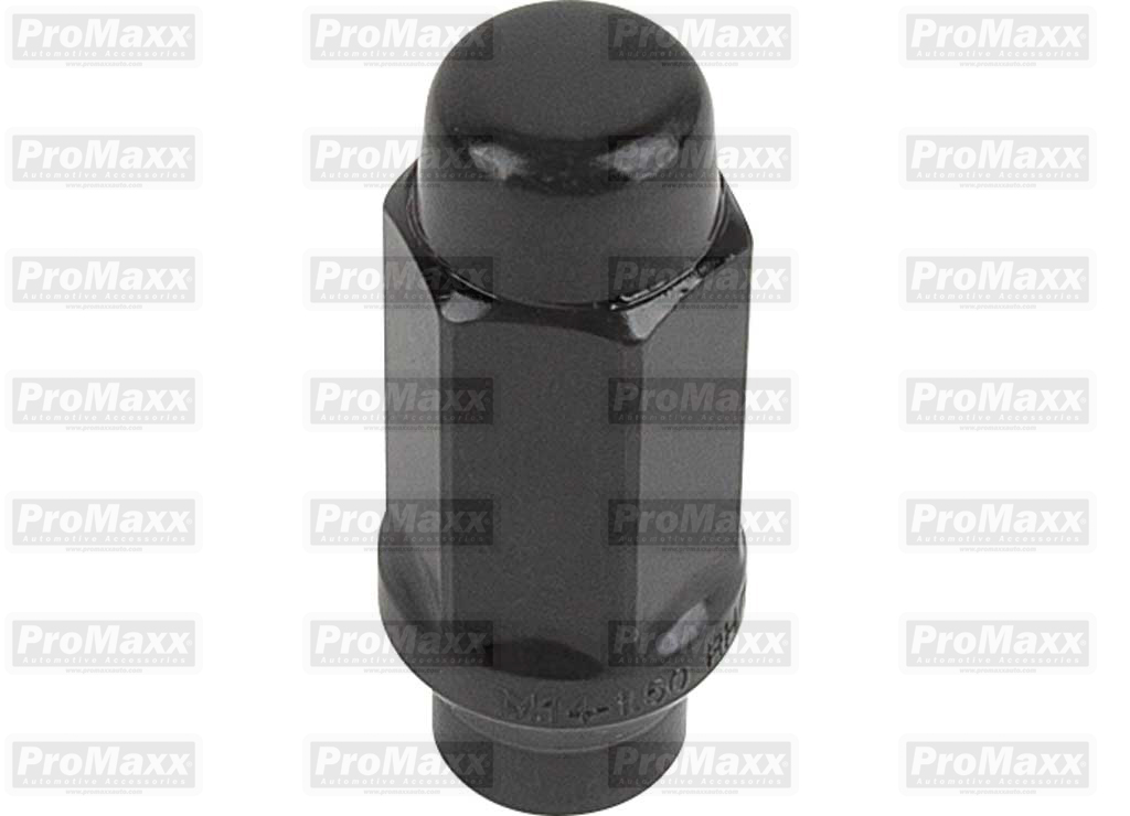 ProMaxx Automotive 189ETLF-0-B