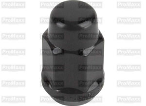 ProMaxx Automotive 189F-0-B