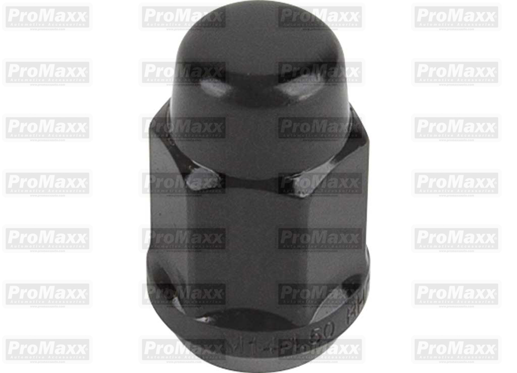 ProMaxx Automotive 189F-0-B