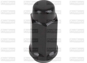 ProMaxx Automotive 189LF-0-B