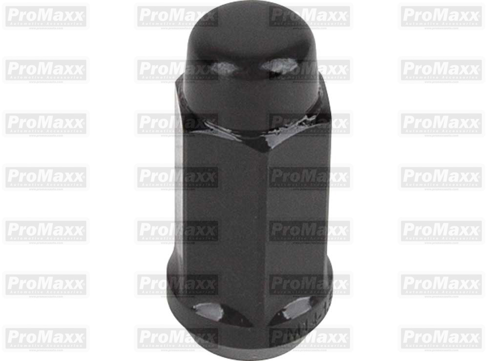 ProMaxx Automotive 189LF-0-B