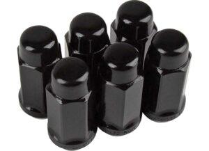 ProMaxx Automotive 189LF-K6-B