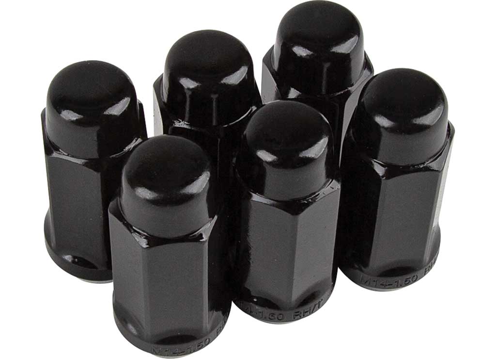 ProMaxx Automotive 189LF-K6-B