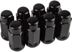 ProMaxx Automotive 189LF-K8-B