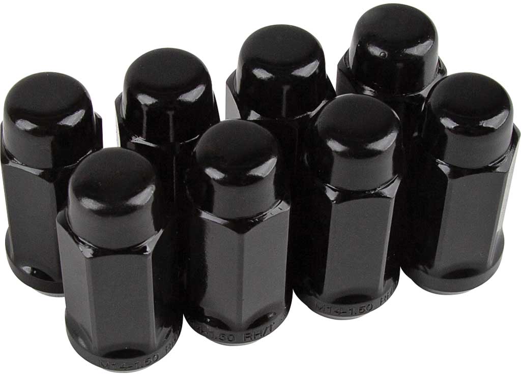 ProMaxx Automotive 189LF-K8-B