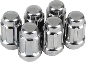 ProMaxx Automotive 288A-K6J-C