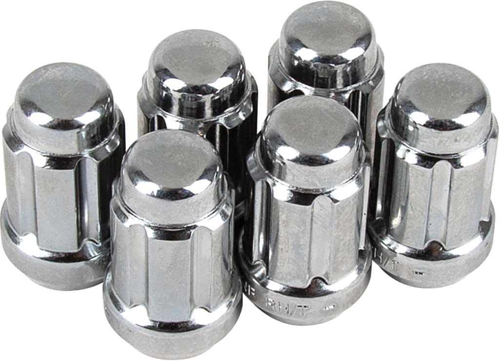 ProMaxx Automotive 288A-K6J-C