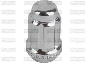 ProMaxx Automotive 288B-0-C
