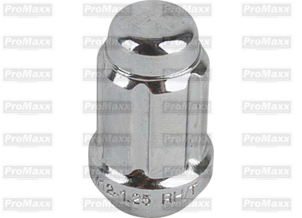 ProMaxx Automotive 288B-0-C