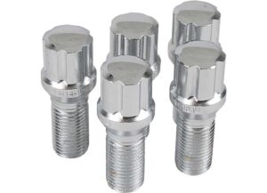 ProMaxx Automotive 288B27F-K5-C