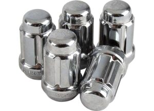 ProMaxx Automotive 288C-K5-C