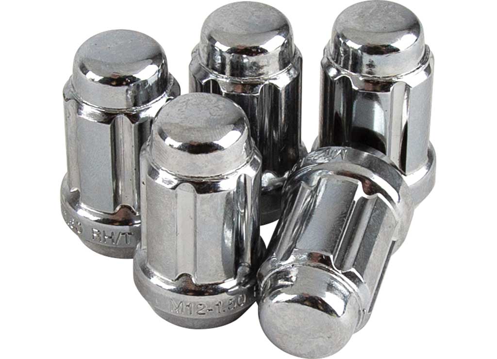 ProMaxx Automotive 288C-K5-C