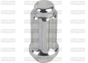 ProMaxx Automotive 288LA-0-C