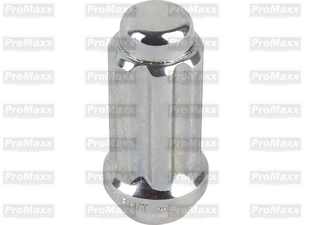 ProMaxx Automotive 288LA-0-C
