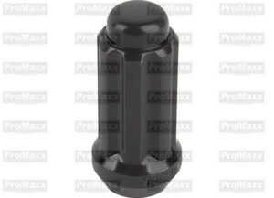 ProMaxx Automotive 288LC-0-C
