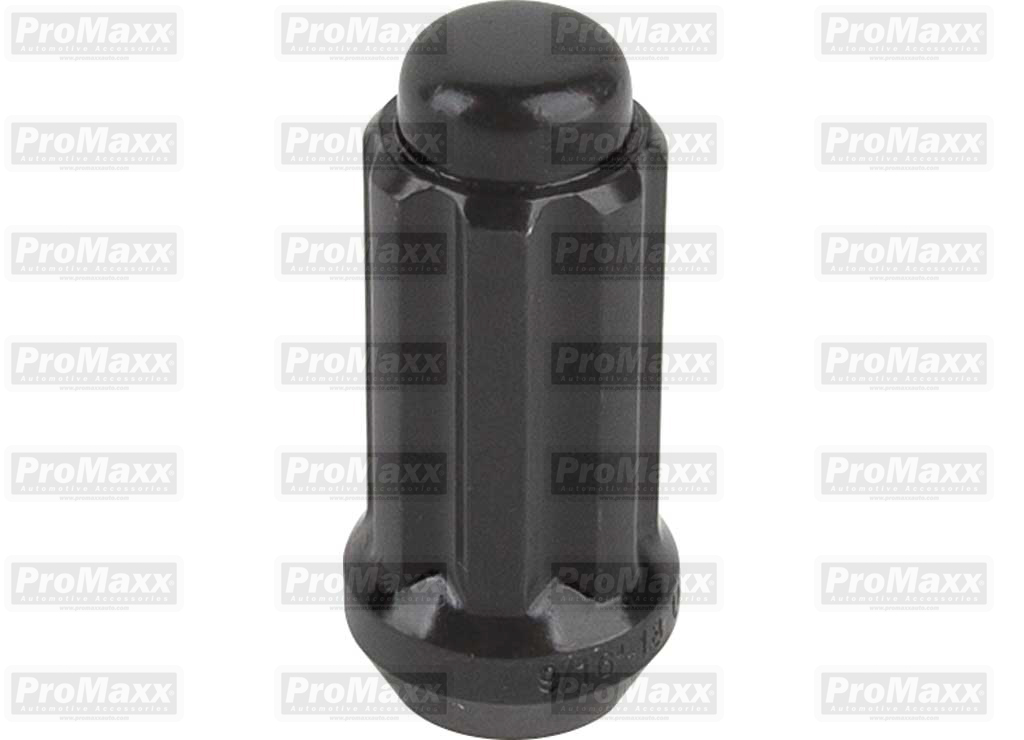 ProMaxx Automotive 288LC-0-C