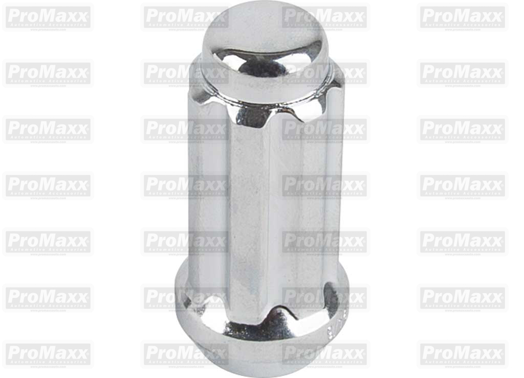 ProMaxx Automotive 288LL-0-C