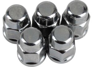 ProMaxx Automotive 289B-K5-C