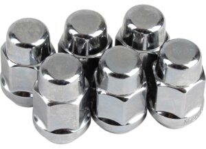 ProMaxx Automotive 289B-K6-C