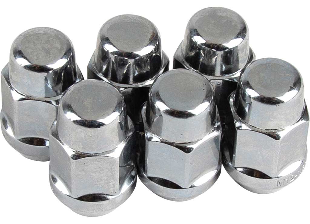 ProMaxx Automotive 289B-K6-C