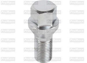 ProMaxx Automotive 289B24F-0-C