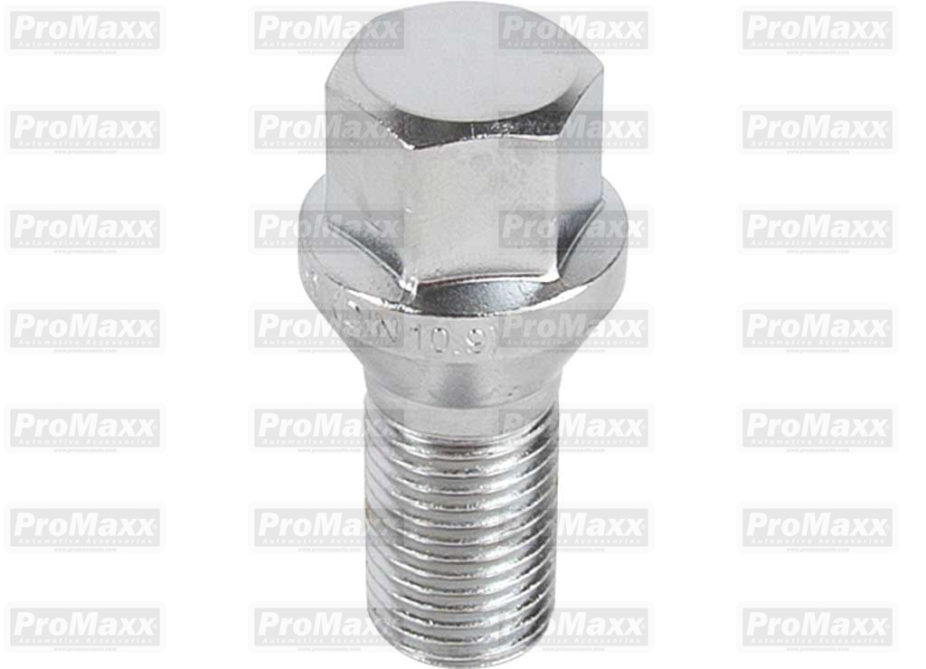 ProMaxx Automotive 289B24F-0-C