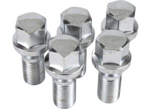 ProMaxx Automotive 289B24F-K5-C