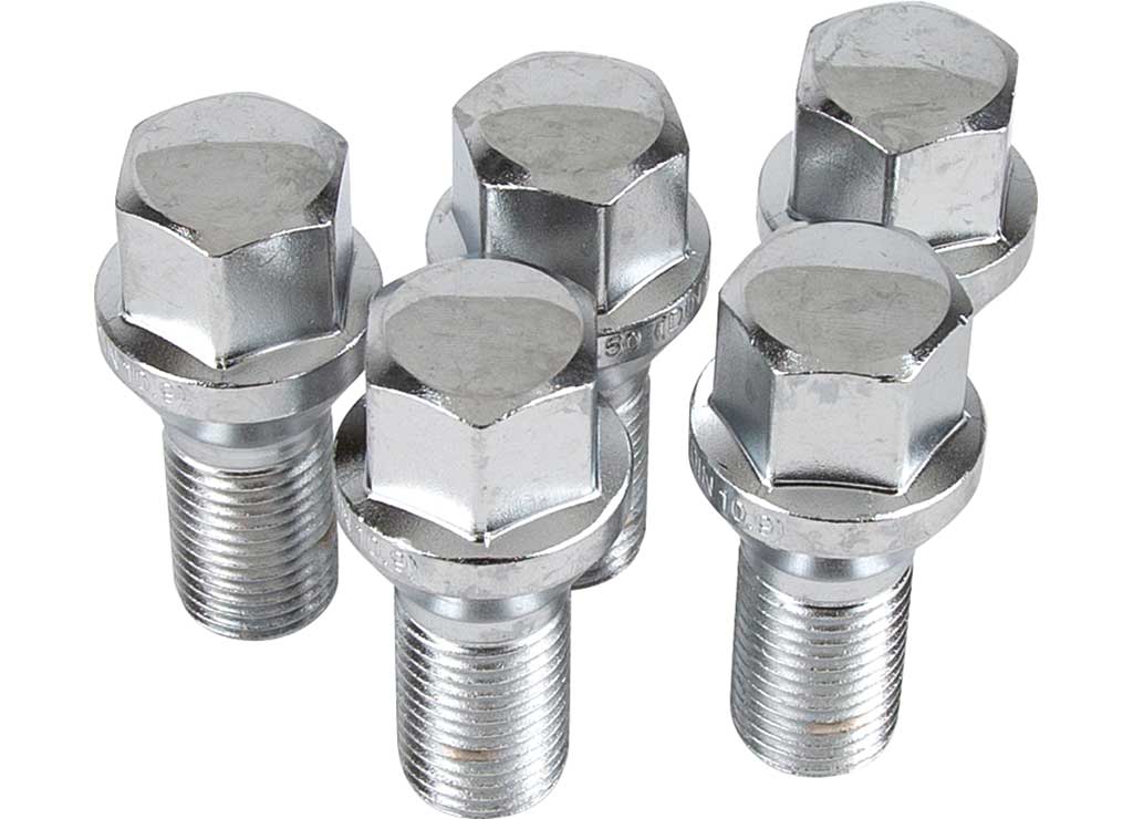 ProMaxx Automotive 289B24F-K5-C